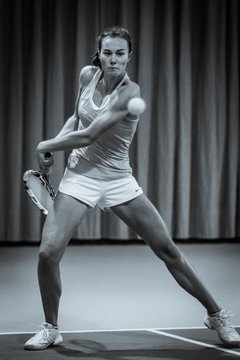 Ausschnitte 3551 - RL TC RW Wahlstedt - Braunschweiger THC